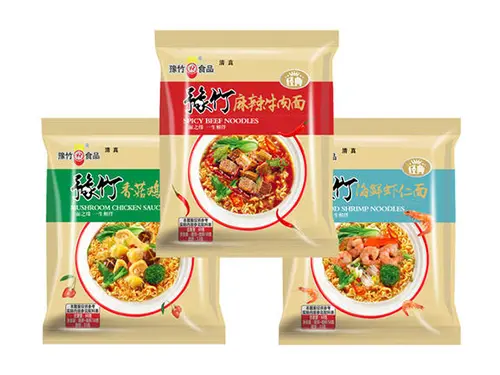 行業(yè)資訊行業(yè)資訊行業(yè)資訊行業(yè)資訊行業(yè)資訊行業(yè)資訊行業(yè)資訊行業(yè)資訊