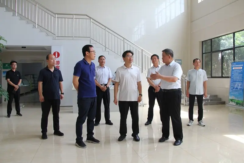 微信圖片_202307281132001_副本