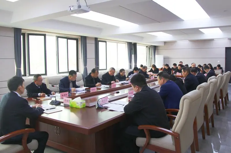 創(chuàng)建 網站2